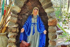 virgencita 002